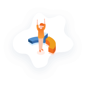 九游体育娱乐——测试上线