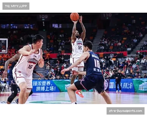 同曦欲引进强力外援若成功此人将成为最大功臣核心后场能攻能传 同曦欲引进强力外援若成功此人将成为最大功臣核心后场能攻能传
