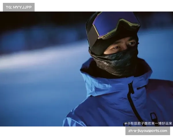 韦世豪妻子深情告白:无论外界如何评价 你始终是最耀眼的星辰 韦世豪妻子深情告白:无论外界如何评价 你始终是最耀眼的星辰