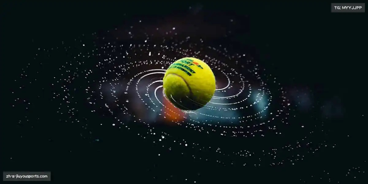 jiuyou官网——每一次点击都是冒险，每一个关卡都是惊喜！🎯